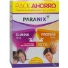 Paranix Pack Duo Spray Y Protec (1 Envase 60 Ml + 1 Envase 100 Ml)
