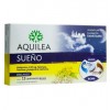 Aquilea Sueño (1,95 Mg 15 Comprimidos)