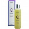 Ioox Champu Uso Diario (1 Envase 250 Ml)