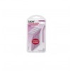 Cepillo Interdental - Lacer (Ultrafino Angular 10 Cepillos)