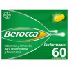 Berocca Performance (30 Comprimidos)