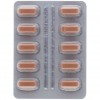 Berocca Performance, 30 Comprimidos