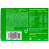 Berocca Performance, 30 Comprimidos