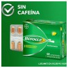 Berocca Performance (60 Comprimidos)