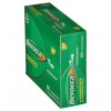 Berocca Performance (60 Comprimidos)