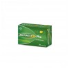 Berocca Performance (60 Comprimidos)