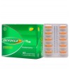 Berocca Performance (60 Comprimidos)