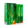 Berocca Performance (30 Comprimidos Efervescentes Sabor Naranja)