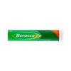 Berocca Performance (30 Comprimidos Efervescentes Sabor Naranja)