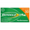 Berocca Performance (30 Comprimidos Efervescentes Sabor Naranja)