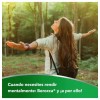 Berocca Performance (30 Comprimidos Efervescentes Sabor Naranja)