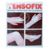 Tensofix Algodón Venda Tubular De Retención Maya Nº 0,5