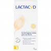 Pack Ahorro Lactacyd Gel de Higiene Intima, 2ª ud al 50%, 2 x 200 ml. - Perrigo