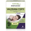 Valeriana Forte (30 Comprimidos)