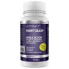 Aspolvit Night Sleep 60 Capsulas