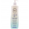 Be+ Pediatrics Gel De Baño Cuerpo/Cabello Sin Jabon (1 Envase 500 Ml)