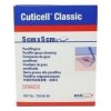 Cuticell Classic Estéril 5 Cm X 5 M, 1 Ud
