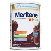Meritene Extra (1 Envase 450 G Sabor Chocolate)