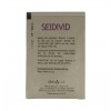 Seidivid (30 Sobres)