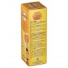 Juanola Propolis Pulverizador Bucal (1 Envase 30 Ml)