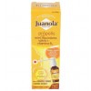 Juanola Propolis Pulverizador Bucal (1 Envase 30 Ml)