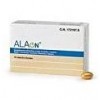 Alaon (30 Capsulas Blandas)