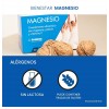 Sandoz Bienestar Magnesio (30 Sobres)