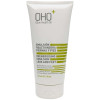 Oho Emulsión Reactivadora Piernas Y Pies 150Ml