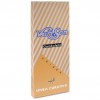 Varisan Calcetín Unisex Beige Compresión Extra-Ligera Talla 2, 1 Ud