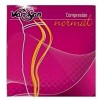 Panty Comp Normal 140 Den - Varisan (Beige Calibrado T-5)