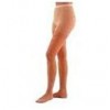 Panty Comp Normal 140 Den - Varisan (Beige Calibrado T-4)