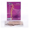 Panty Comp Normal 140 Den - Varisan (Beige Calibrado T-2)