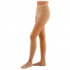 Panty Comp Normal 140 Den - Varisan (Beige T-4)