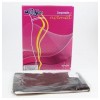 Panty Comp Normal 140 Den - Varisan (Marron T-5)