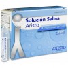 Aristo Solución Salina Fisiológica Estéril  5Ml