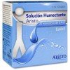 Aristo Solución Humectante 0.4 Ml, 20 Monodosis