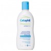 Cetaphil Pro Itch Control Limpiador Corporal 295Ml