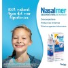Nasalmer Junior (125 Ml)
