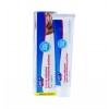 Care+ Crema Adhesiva Para Dentaduras Postizas (75 G)