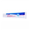 Care+ Crema Adhesiva Para Dentaduras Postizas (75 G)