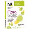 Ns Florabiotic (30 Capsulas)
