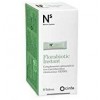 Ns Florabiotic Instant (8 Sobres)