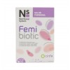 Ns Gineprotect Femibiotic (30 Capsulas)