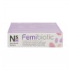 Ns Gineprotect Femibiotic (30 Capsulas)