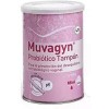 Muvagyn Probiotico Tampon Vaginal (Mini C/ Aplicador 9 Tampones)