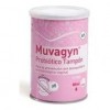 Muvagyn® Probiótico Tampón Mini Con Aplicador 9Uds