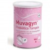 Muvagyn® Probiótico Tampón Mini Con Aplicador 9Uds