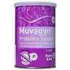 Muvagyn Probiotico Tampon Vaginal (Super C/ Aplicador 9 Tampones)