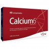 Vitae Calcium6 60 Comprimidos