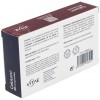 Vitae Calcium6 60 Comprimidos